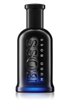 Hugo Boss Boss Bottled Night woda toaletowa 100ml Tester