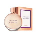 Estée Lauder Sensuous woda perfumowana 50ml