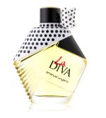 Emanuel Ungaro La Diva woda perfumowana 50ml