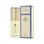 Estée Lauder White Linen woda perfumowana 60ml