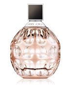 Jimmy Choo woda perfumowana 100ml Tester