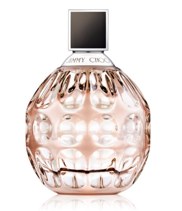 Jimmy Choo woda perfumowana 100ml Tester