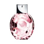 Giorgio Armani Diamonds Rose Woman woda toaletowa 30ml