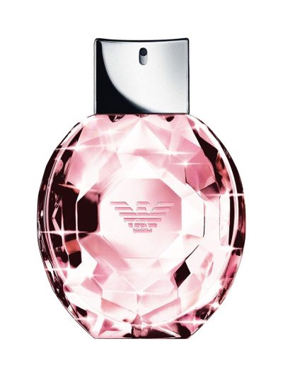 Giorgio Armani Diamonds Rose Woman woda toaletowa 30ml