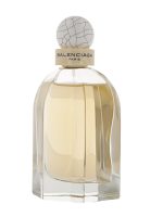 Balenciaga Woman woda perfumowana 75ml