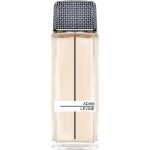 Adam Levine for Women woda perfumowana 100ml
