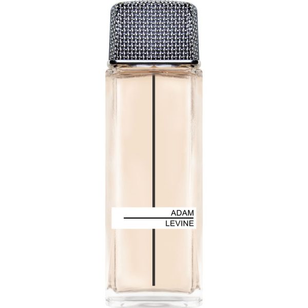 Adam Levine for Women woda perfumowana 100ml