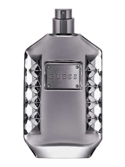 Guess Dare for Men woda toaletowa 50ml Tester