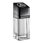 Mercedes-Benz Select woda toaletowa 100ml Tester