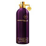 Montale Intense Cafe woda perfumowana 100ml