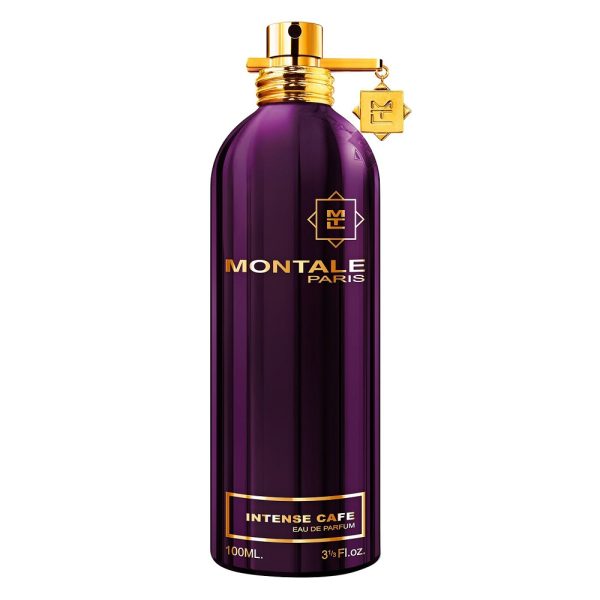 Montale Intense Cafe woda perfumowana 100ml