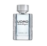 Salvatore Ferragamo Uomo Casual Life woda toaletowa 30ml