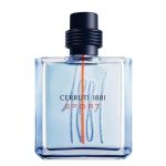 Cerruti 1881 Sport Pour Homme woda toaletowa 100ml Tester