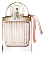 Chloe Love Story Eau Sensuelle woda perfumowana 50ml
