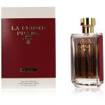 Prada La Femme Intense woda perfumowana 100ml