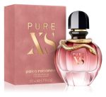 Paco Rabanne Pure XS For Her woda perfumowana 50ml
