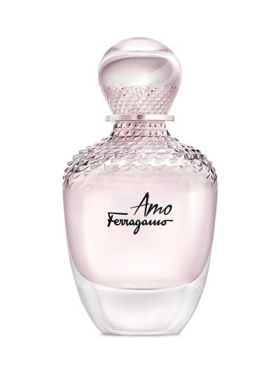 Salvatore Ferragamo Amo Ferragamo woda perfumowana 100ml