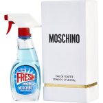 Fresh Couture woda toaletowa 50ml