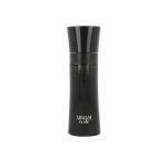 Giorgio Armani Code For Men woda toaletowa 75ml Tester