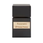 Tiziana Terenzi Foconero Unisex woda perfumowana 100ml