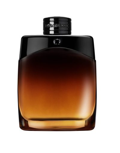Mont Blanc Legend Night woda perfumowana 100ml