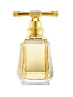 I Am Juicy Couture woda perfumowana spray 100ml