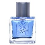 Mexx Man woda toaletowa 50ml