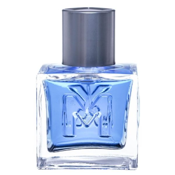Mexx Man woda toaletowa 50ml