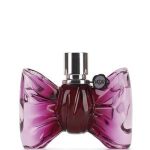Viktor & Rolf Bonbon Couture woda perfumowana 30ml