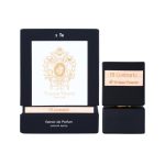 Al Contrario Unisex woda perfumowana 50ml