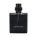 Cerruti 1881 Signature Pour Homme woda perfumowana 100ml
