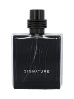 Cerruti 1881 Signature Pour Homme woda perfumowana 100ml