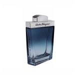Salvatore Ferragamo Subtil Pour Homme woda toaletowa 100ml