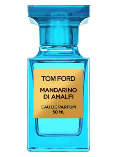 Tom Ford Mandarino di Amalfi Unisex woda perfumowana 50ml