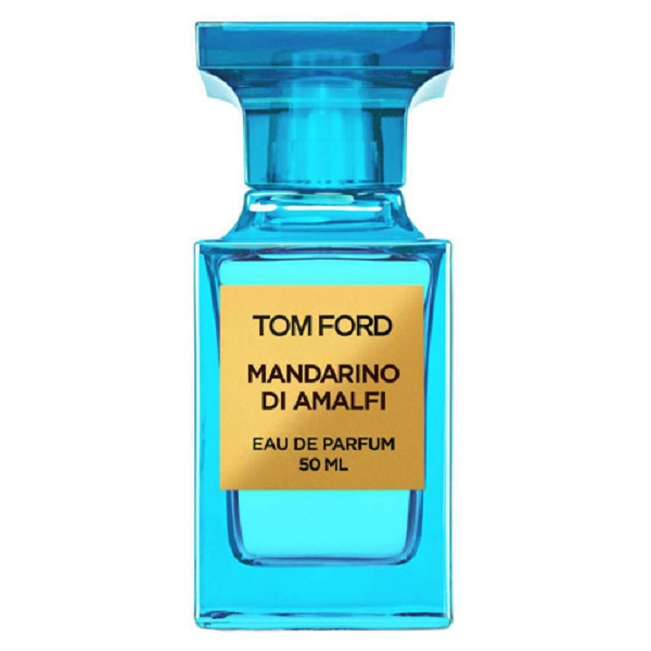 Tom Ford Mandarino di Amalfi Unisex woda perfumowana spray 50ml