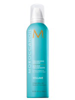 Moroccanoil Volumizing Mousse pianka do włosów 250ml