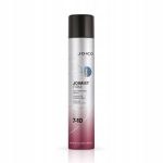 Joico JoiMist Firm Finishing utrwalający lakier do włosów 350ml