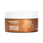 Goldwell Stylesign Creative Texture Mellogoo pasta do modelowania włosów 100ml