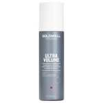 Goldwell Stylesign Ultra Volume Soft Volumizer 3 zwiększający objętość włosów 200ml