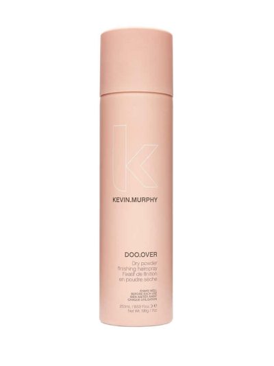 Kevin Murphy Doo.Over Dry Powder pudrowy lakier do włosów 250ml