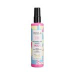 Tangle Teezer Everyday Detangling For Kids do rozczesywania włosów dla dzieci 150ml