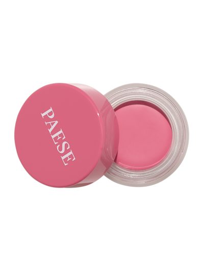 Paese Blush Kissed róż w kremie 03 4g