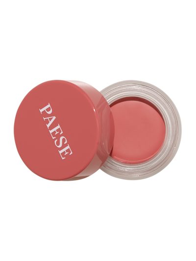 Paese Blush Kissed róż w kremie 01 4g