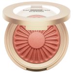 bareMinerals Gen Nude Blonzer róż-bronzer do twarzy Kiss of Cooper 3.8g