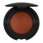 NOUBA Blush On Bubble wypiekany róż do policzków 122 6g