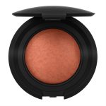 NOUBA Blush On Bubble wypiekany róż do policzków 46 6g
