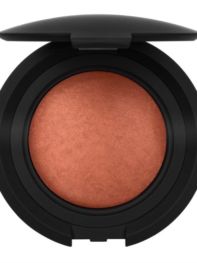 NOUBA Blush On Bubble wypiekany róż do policzków 46 6g