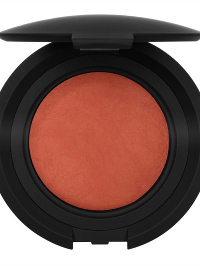 NOUBA Blush On Bubble wypiekany róż do policzków 45 6g