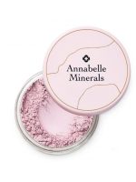 Annabelle Minerals Róż mineralny Romantic 4g