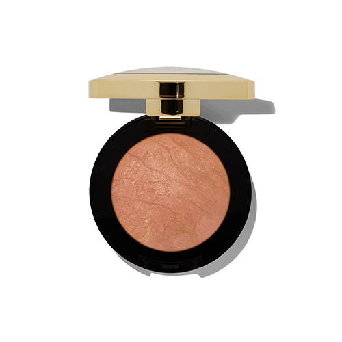 Milani Baked Blush róż do policzków Bellissimo Bronze 3.5g